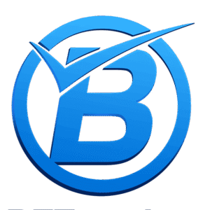 brx bet