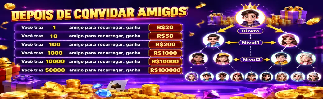 Lobby multijogador BRXBET com salas abertas e slots de jogadores