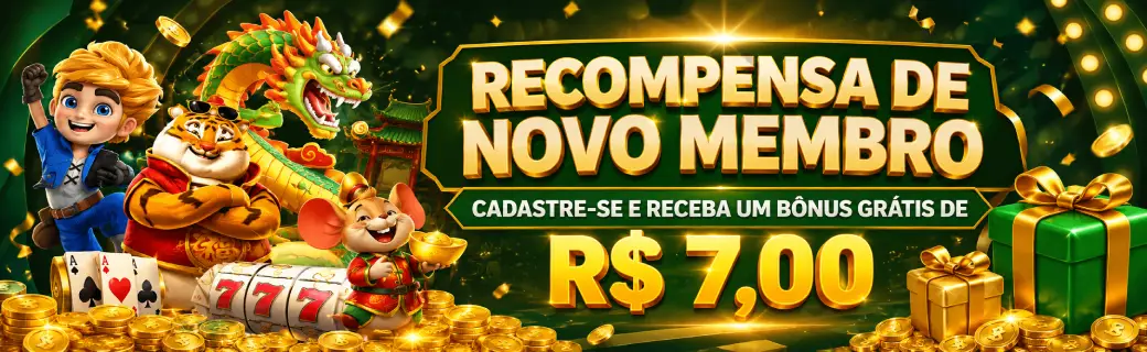 Interface do catálogo de jogos online BRXBET com categorias puzzles e party games