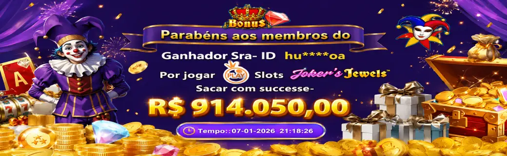 Benefícios do cadastro BRXBET — conta grátis e acesso ao entretenimento digital